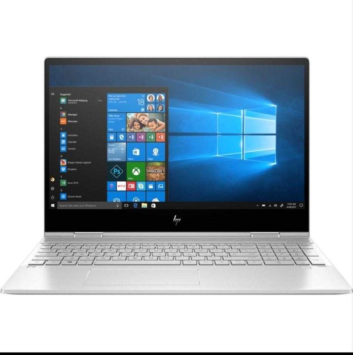 Ремонт ноутбука. Мастерская. Профессионально.