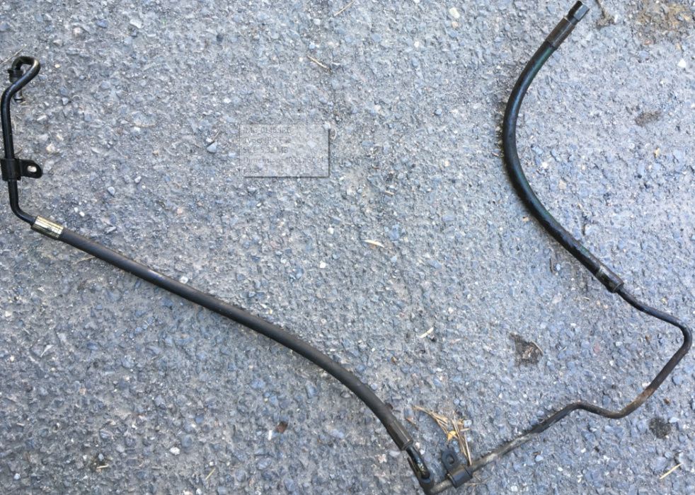 Ксенон баласт за ауди Q7