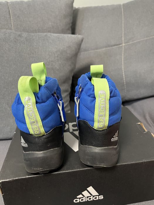 Апрески Adidas за момче