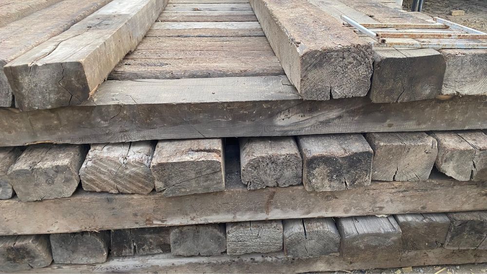 Шпал сатылады.