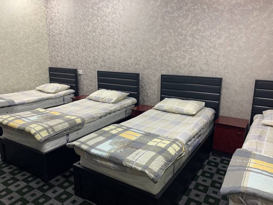 Дача бочка дача чорвок дача оила без маклер