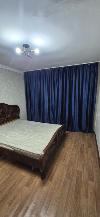 2-х ком квартира