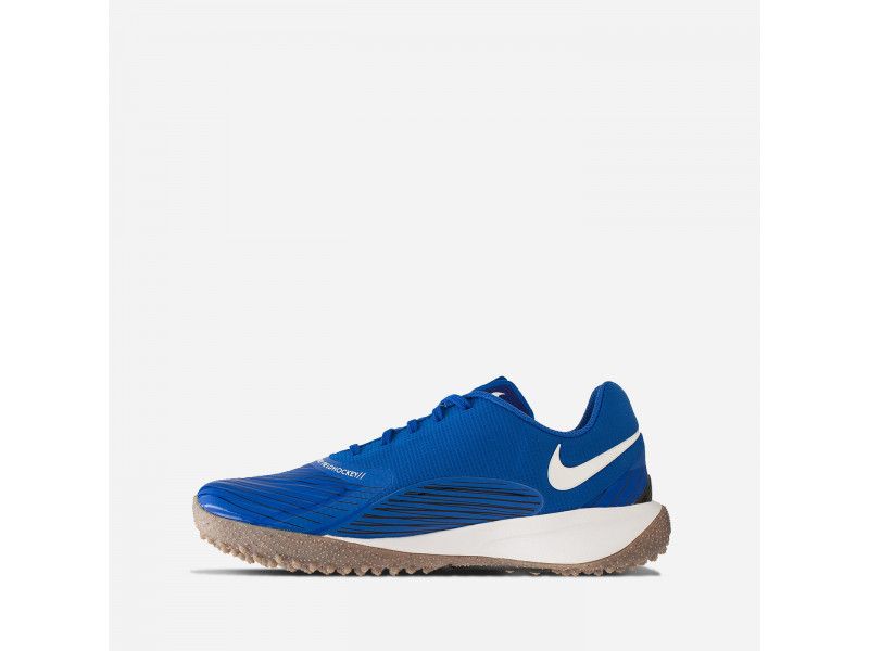 Nike Vapor Drive  размери - 43