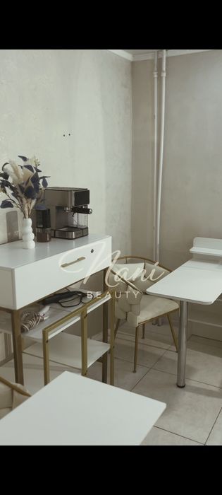 Сдам в аренду рабочие места