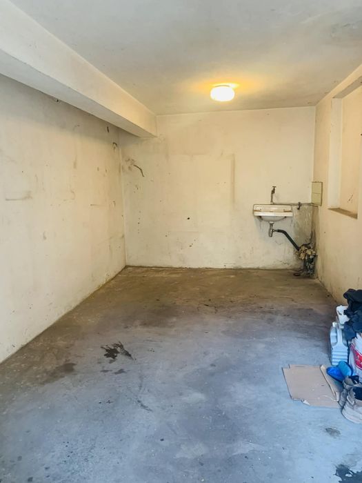 Продава се Многостаен апартамент в Варна, Операта - 100 кв.м за 1367 €/кв.м - Снимка #10