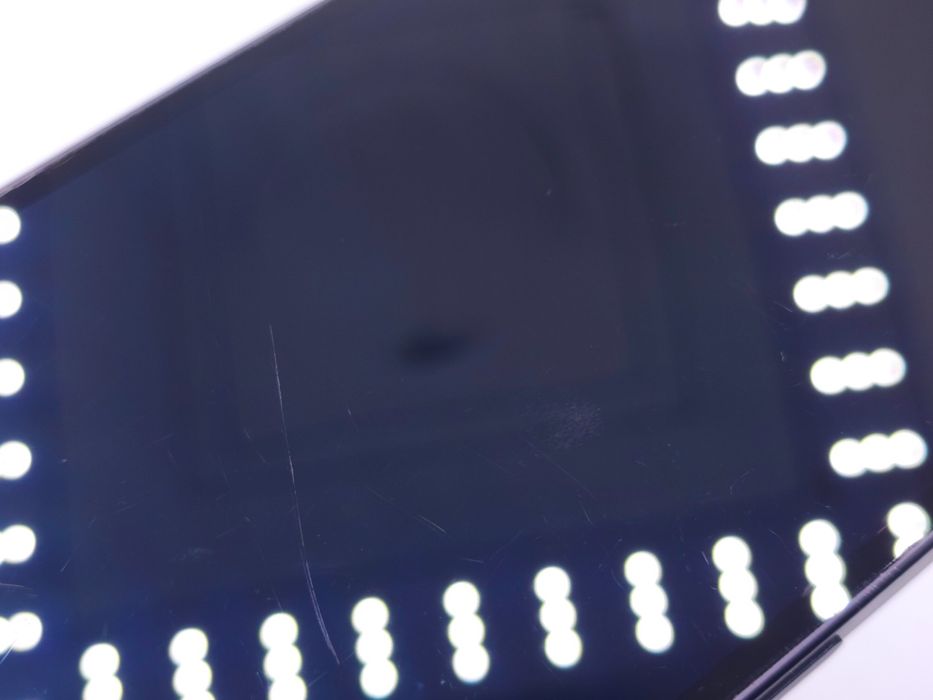 Nothing Phone (1) 256GB Black 8GB Single, Garantie 24 luni | #D88947