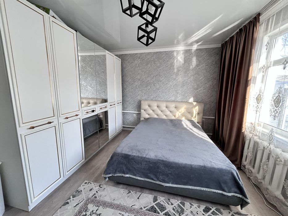 Продам дом в центре города!