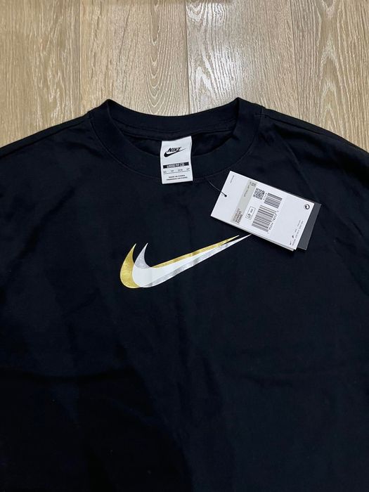 Дамска спортна рокля Nike