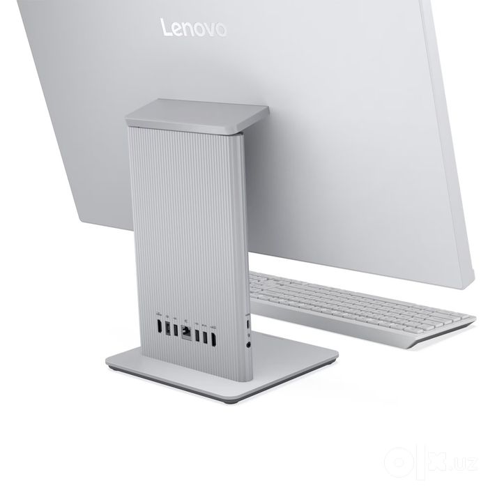 Lenovo IdeaCentre AIO 27IRH9 F0HM00F2RU (27 FHD IPS | i5-13420H)