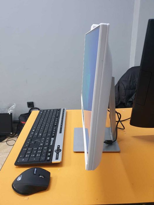 Моноблок 24 с мощным процессором Core i7. Оптом и в розницу