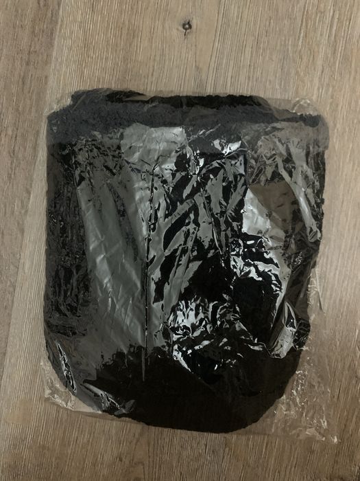 Продаю шапку новая