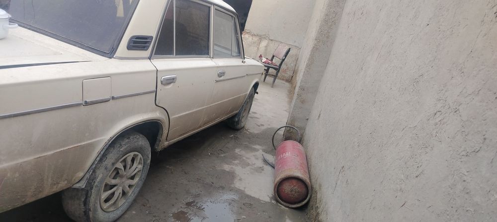 Moshin sotiladigan bez dakment