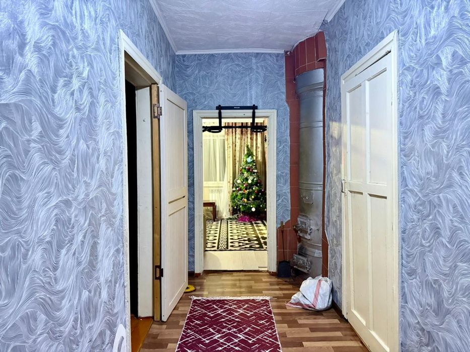 Продажа дома Караой