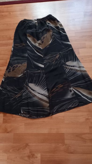 Fuste damă de vară