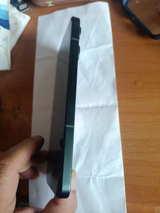 Vând oppo reno 14 5G    REZERVAT