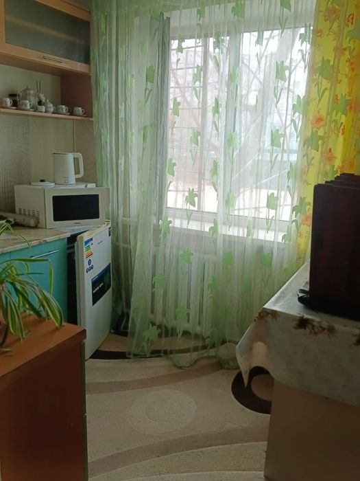 Сдам посуточно квартиры