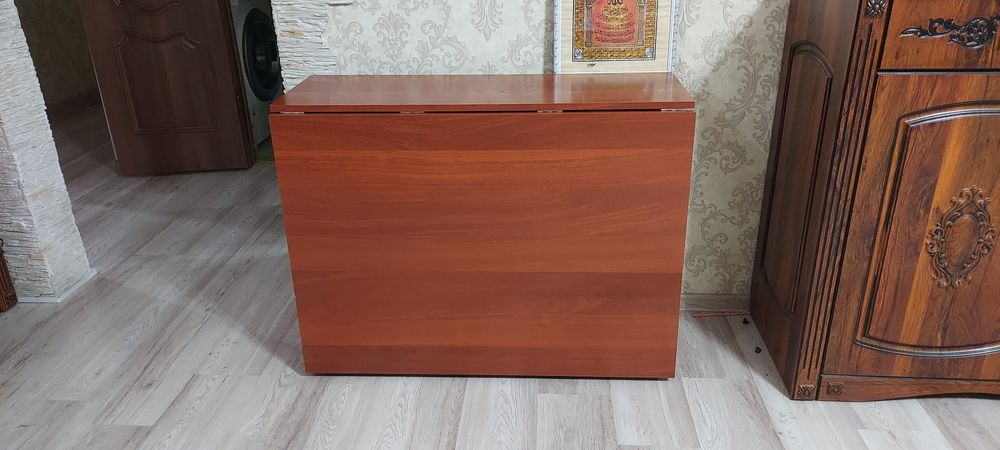 Стол раздвижной - 3метра