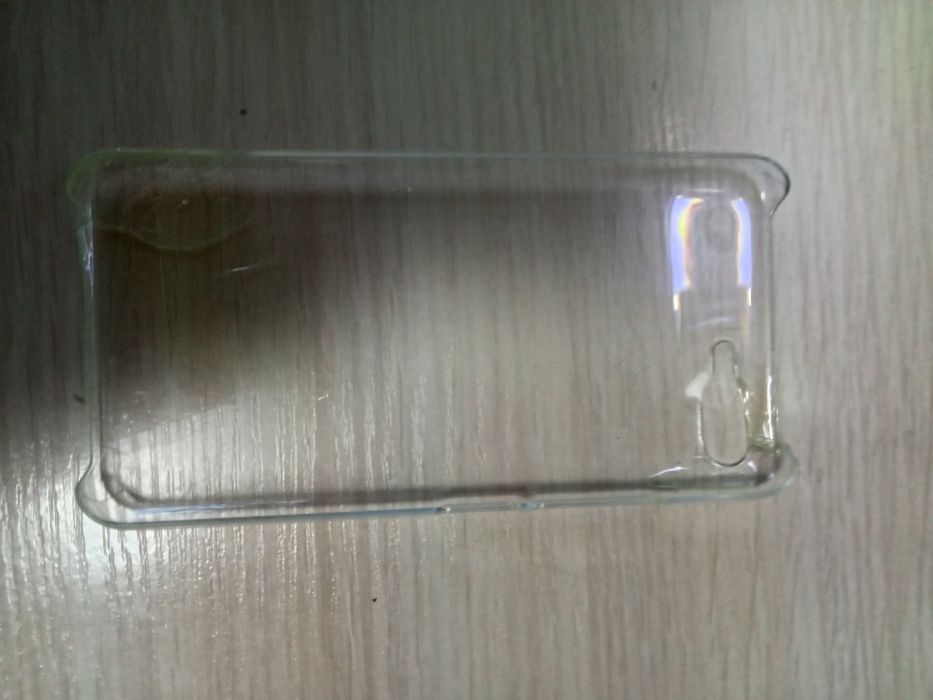 Телефон Itel a 25 в рабочем состоянии