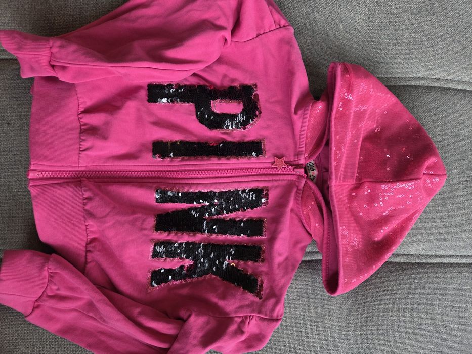 Детски суитшърти Twinset,Original Marines