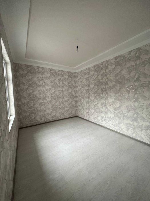 продам участок от застройшик метро чикалова 75000