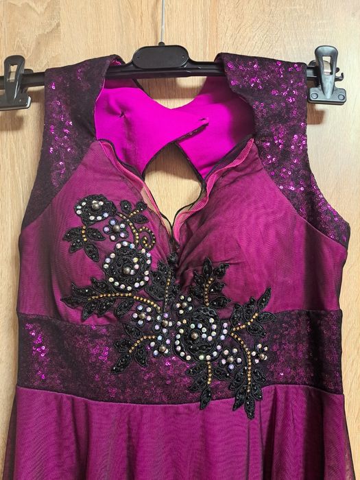 Rochie de ocazie
