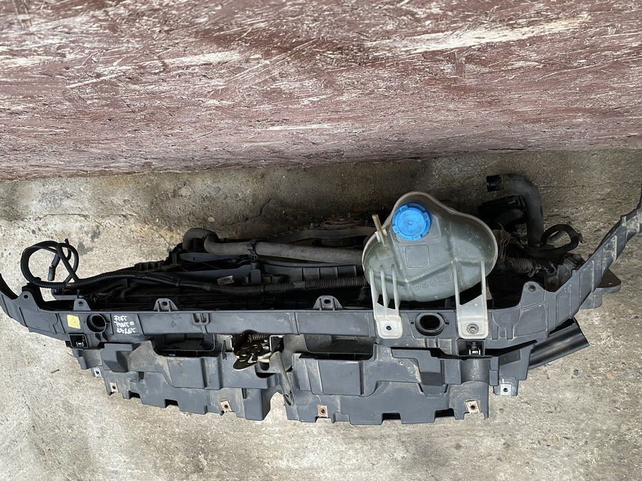 Trager Complect Fiat Punto 1.3Multijet an 2006/2010 Pret 500 lei