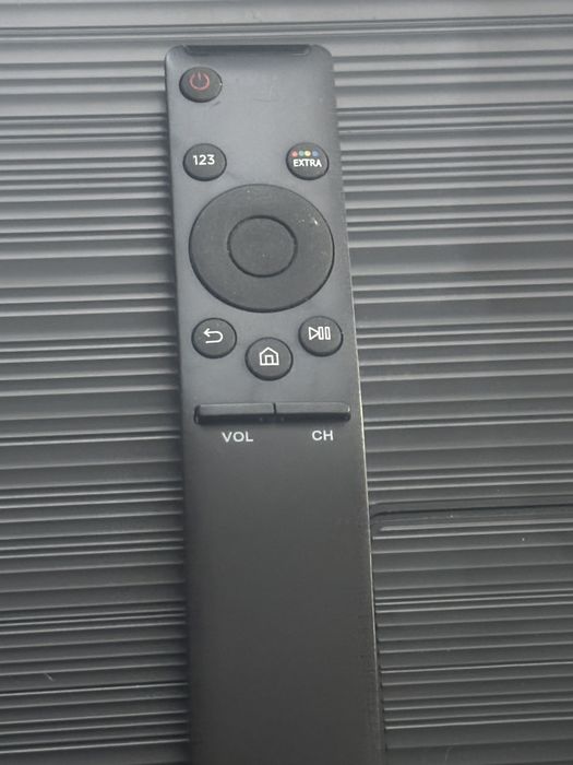 Смарт Тв самсунг 109(43дюйма)