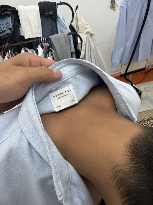 Жас жігіт пен әйел порно