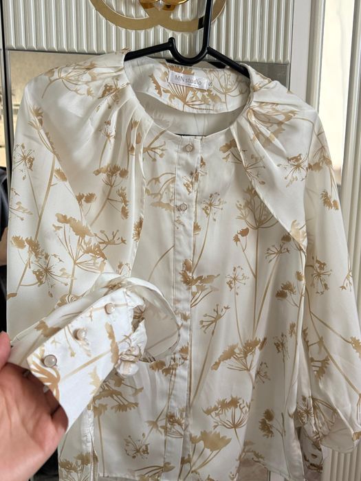 Продается платье