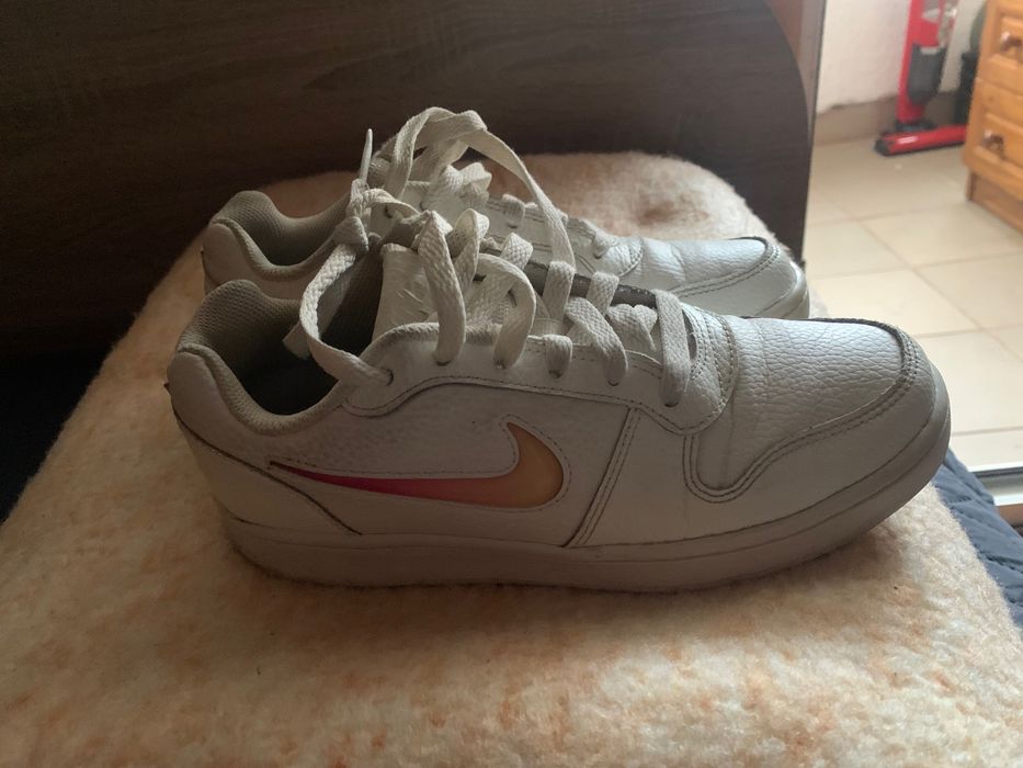 Nike дамски маратонки