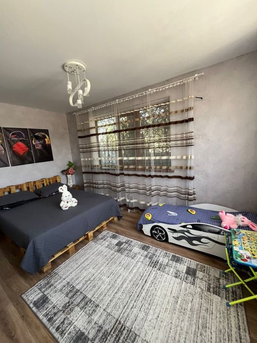 Дача кайнар булак бассеин с подогревом