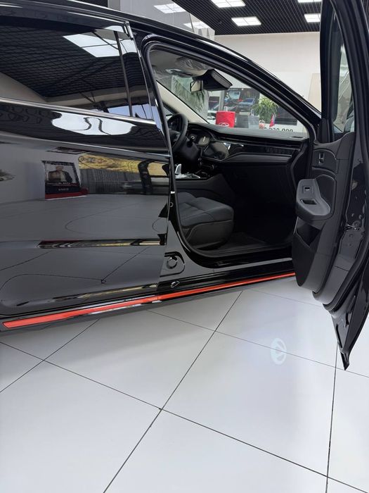 Arizo 6 pro в рассрочку в кредит и в лизинг (трейд ин ). Новый