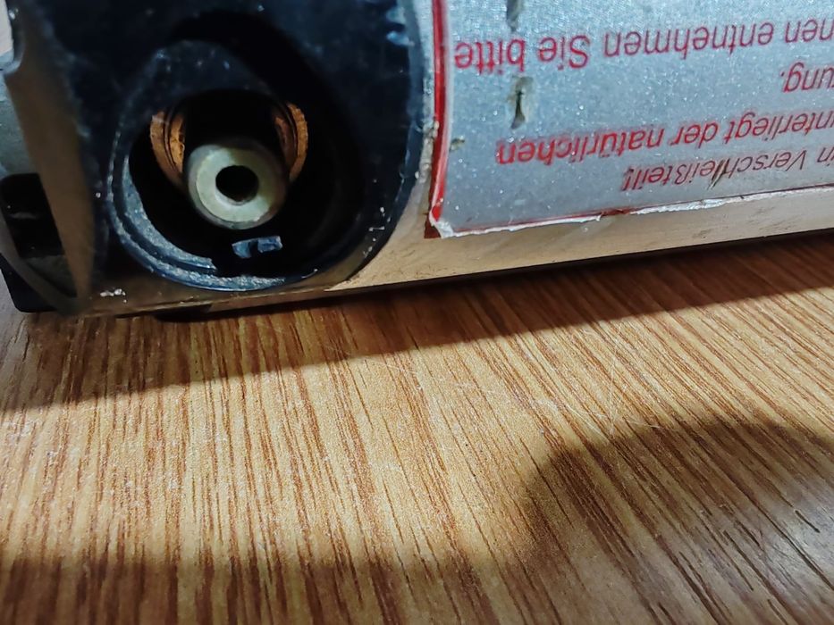 Baterie bicicleta electrică, 36 volți, Germania