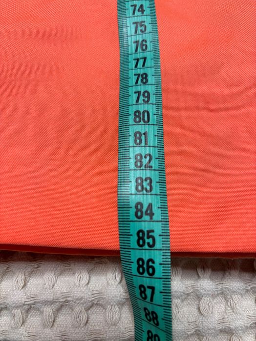 Детски топъл и непромокаем ски панталон 500 PNF, 7-9г.