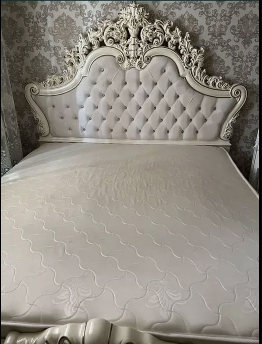 Мебель для спальный