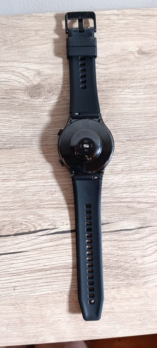 Vând Huawei Watch GT2 Pro