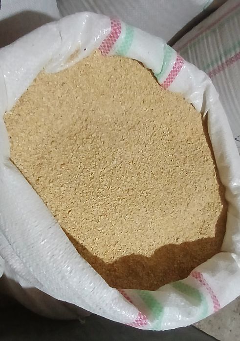 Vând Sroturi si tărâță de grâu