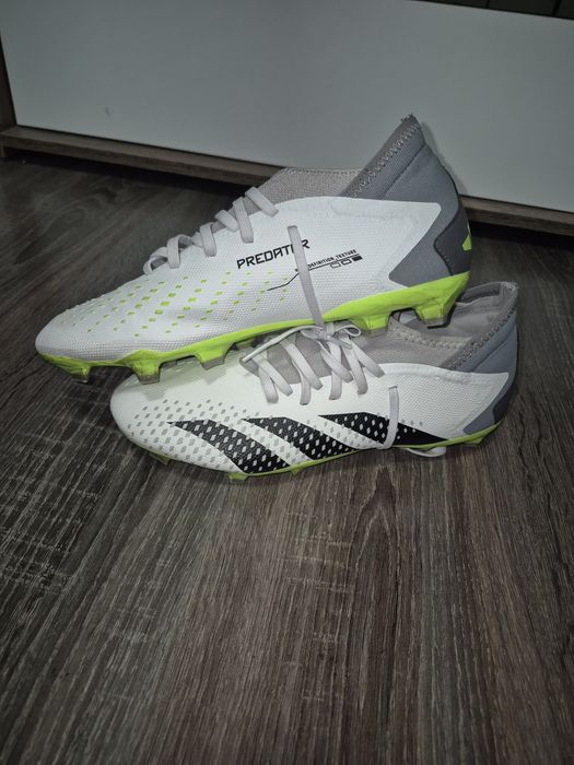 Бутонки Adidas predator