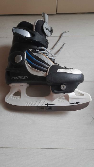 Patine copii reglabile