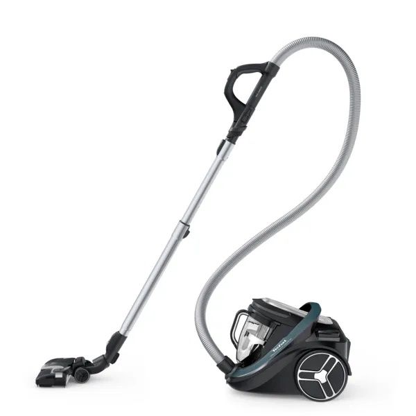 Пылесос Tefal TW1923RH