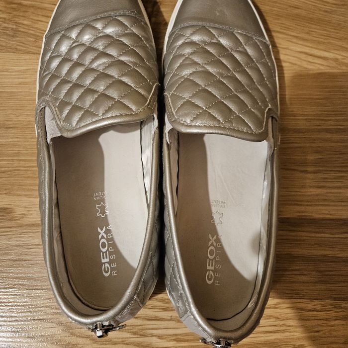 Маркови Боти и обувки, номер 41, clarks, Geox, dr. martens