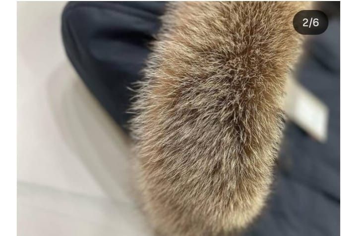 Продам Мужские Куртки