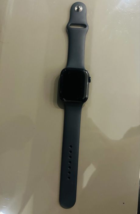 Apple Watch Series  8