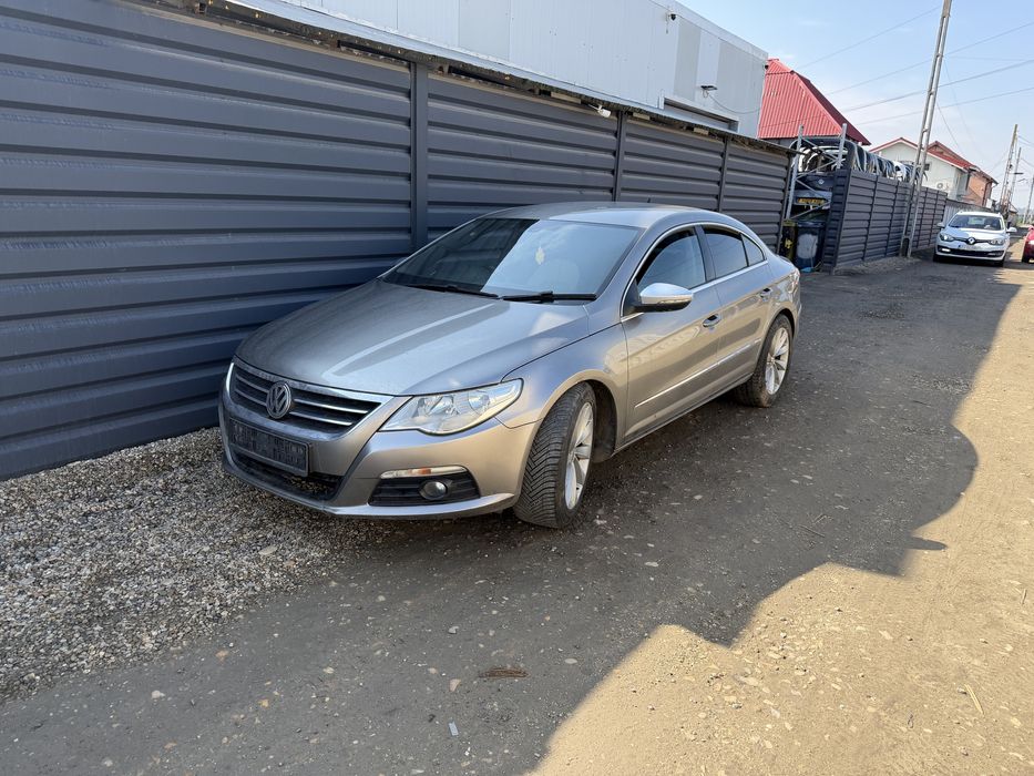 Triple/Stop/Stopuri Vw Passat CC Bucata sau Set
