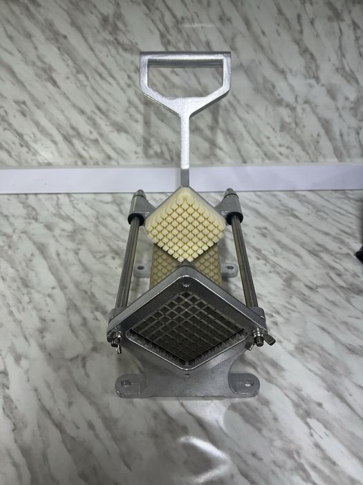 sabzi aparat togragich original