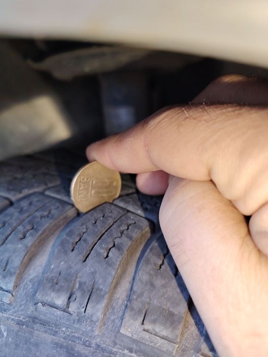 Mercedes-Benz A class 1.5 benzina