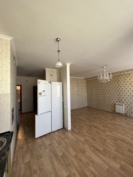 Люстра сатылады 6 рожок
