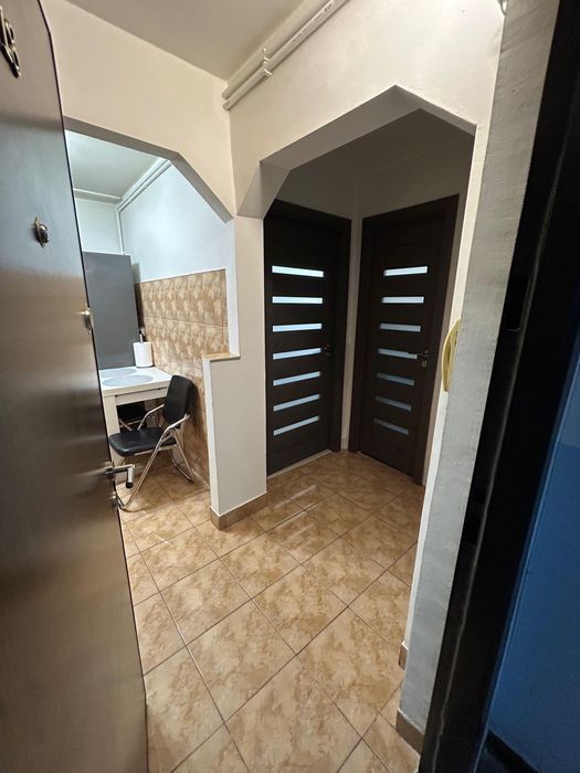 Apartament 2 camere | decomandat| D-uri