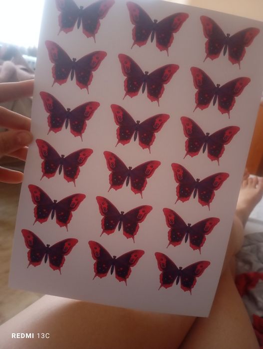 Сатенени вечни  букети