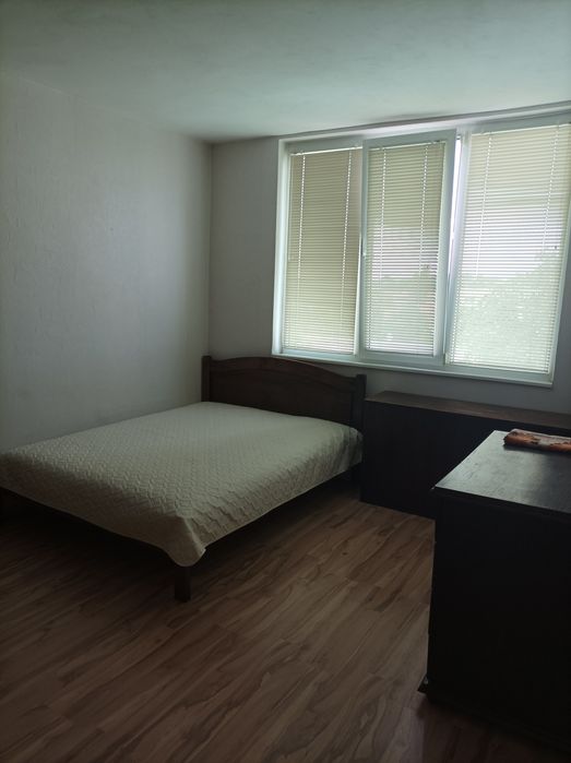 Дава се под наем Двустаен апартамент в Велико Търново, Акация - 70 кв.м за 178.5 € - Снимка #3